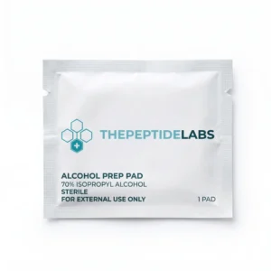 Alcohol Pads 200 Counts