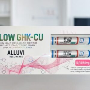 buy glow 70mg (r&d only)