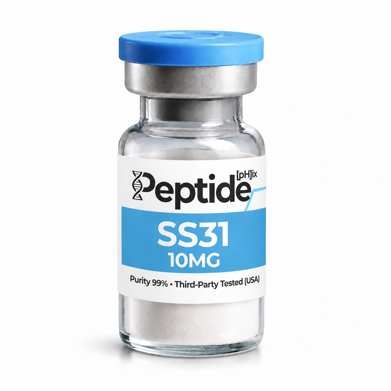 SS31