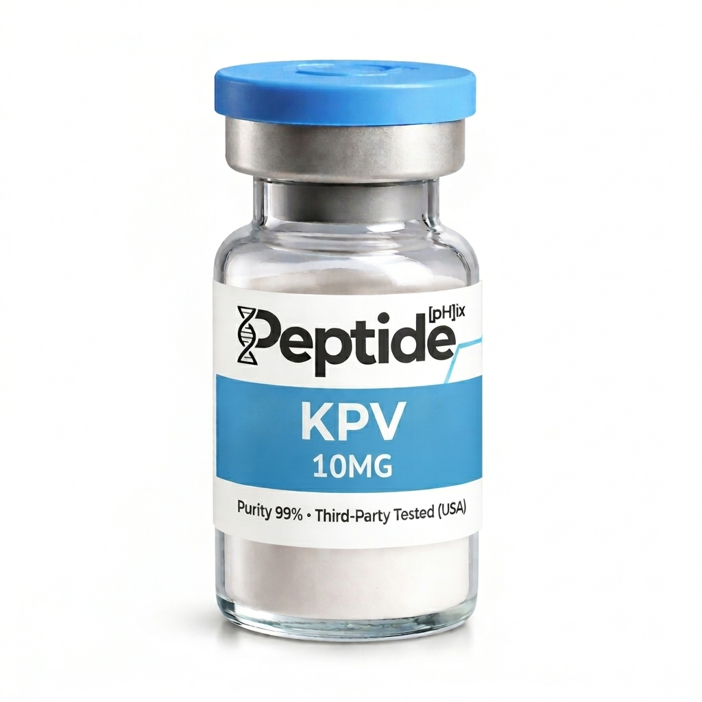 KPV