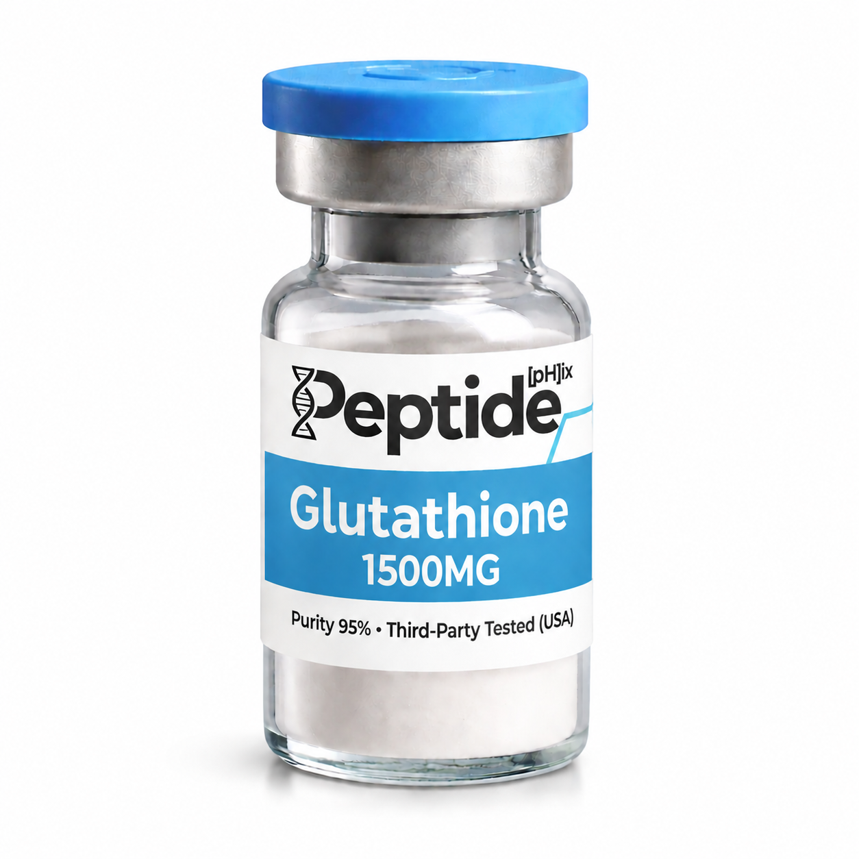Glutathione