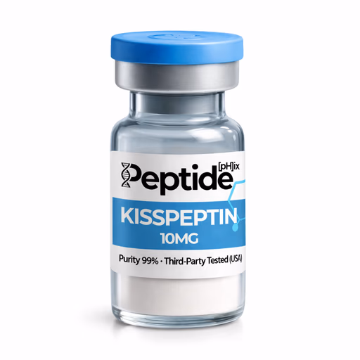 Kisspeptin