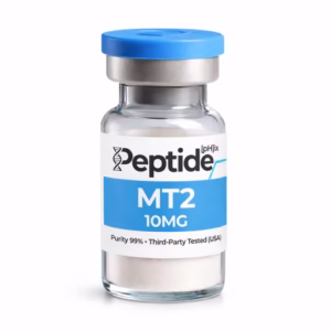 MT2
