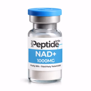 NAD+