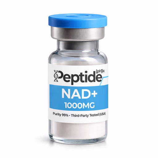 NAD+